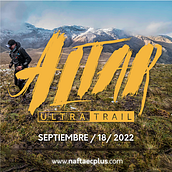 Mi proyecto del curso: Montaje audiovisual profesional con Adobe Premiere Pro. Film, Video, TV, Video, Stor, telling, and Video Editing project by Fabián Cuenca - 11.27.2022