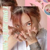 GEMINI. Projekt z dziedziny Fotografia, Retuszowanie fotografii, Fotografia portretowa, Fotografia stud, jna i Projektowanie graficzne użytkownika mdae_visuals - 27.11.2022