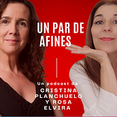 Mi proyecto del curso: Producción y realización de un podcast: cautiva a tu audiencia. Marketing, Digital Marketing, Content Marketing, Communication, Podcasting, and Audio project by rous_marion - 11.27.2022