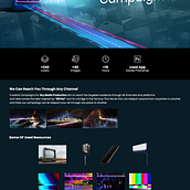 Creative Campaings. Advertising, Design, and Creativit project by Mustafa Mahmoud - 11.27.2022