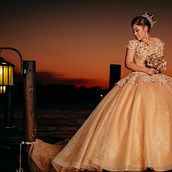 Mi proyecto del curso: Fotografía profesional: gestiona tu carrera como freelance. Projekt z dziedziny Fotografia, Doradztwo kreat, wne i Zarządzanie projektowaniem użytkownika jeffreyreyessam - 28.11.2022