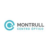  Montrull | Branding . Design, Publicitate și Branding și identitate de Emilia Camarasa Garcia - 11.28.2022