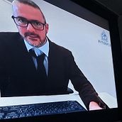 Promo "Opération Déluge" Ein Projekt aus dem Bereich Werbung von Grégory Dautun - 28.11.2022