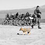 livre photo. Un proyecto de Fotografía de Matthieu Volait - 28.11.2022