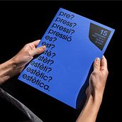 Roda és feminista. Un proyecto de Publicidad y Diseño de Laura Padrisa Navarro - 28.11.2022
