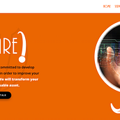jspace marketing & advertising. Marketing, Digital Marketing, Mobile Marketing, Content Marketing, Growth Marketing, and SEO project by edwargabriel_10 - 11.24.2022