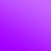 mushrooms. Un progetto di Modellazione 3D di Sasha Ren - 22.11.2022