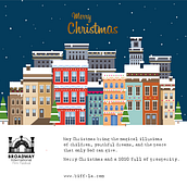 Mi proyecto del curso: Creación de tu propia marca de moda. Un projet de Création d'accessoires, Marketing, St, lisme , et Communication de picounionhope - 28.11.2022