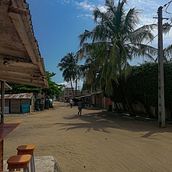 CDd . % Iresan Fabrice BASSALEY tarafından hazırlanan Müzik projesi - 10.05.2022