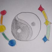 Víve. Escrita de ficção projeto de Paulina B - 28.11.2022