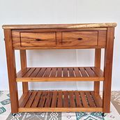 My project for course: Professional Woodworking for Beginners. Un proyecto de Carpintería, Diseño, creación de muebles					 y DIY de Shimon Deosaran - 14.11.2022