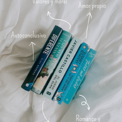 Mi proyecto del curso: Marketing de contenidos para mis redes sociales. Un progetto di Marketing, Marketing digitale, Content marketing, Marketing per Facebook, YouTube Marketing e Marketing per Instagram di Laura Caro Martínez - 29.11.2022