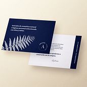 Amodiño, una marca de cosmética natural que necesitaba un proceso de impresión artesanal.. Un projet de Artisanat, Beaux Arts, Estampe, DIY, Photographie argentique, Design , Br, ing et identité , et Design graphique de Uxía Arias García - 29.11.2022