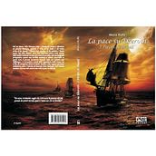 La pace su Ekeroth - Trilogia fantasy. Writing project by info_marcoruffo - 11.29.2022