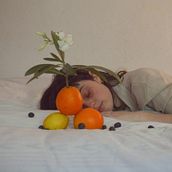 Hora nada-Mi proyecto del curso: Fotografía con conciencia ambiental. Photograph, Fine-Art Photograph & Instagram Photograph project by Nadine Bohl - 11.26.2022