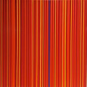 Samples of my Abstract Art. Un progetto di Belle arti di Gordon Miller - 01.10.2014