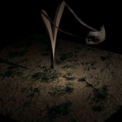 resortera . Film, Video, TV, 3D, Animation, Film, Video, TV, Social Media, VFX, 3D Animation, and Creativit project by Alfredo San Martin Castro - 11.14.2022