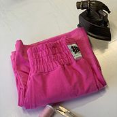 MKM Ein Projekt aus dem Bereich  von Karen Musmed Tavera - 30.11.2022