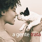 Meu projeto do curso: Como escolher tipografias. Art Direction, Editorial Design, Graphic Design, Information Design, and Web Design project by Rivaldo Miranda - 11.28.2022