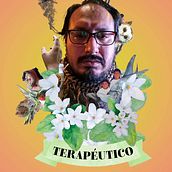 Poster. Een project van Grafisch ontwerp van Francisco Javier Osorio Marroquín - 08.11.2022