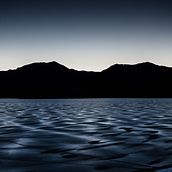 Nature landscape Photography . Fotografia projeto de Mike Sims - 30.11.2022