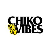 Branding para CHIKO VIBES. Design, and Traditional illustration project by Victor Lebrón Piñol - 03.01.2022