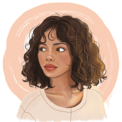 Meu projeto do curso: Desenho de personagens repletos de carisma. Character Design, Sketching, Drawing, Stor, telling, Stor, board, Artistic Drawing, and Narrative project by Camila Yamazaki - 11.30.2022