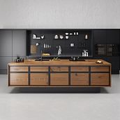 Evoluo. Design project by Lautaro Salvador - 11.30.2022