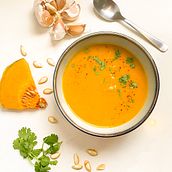 Mi proyecto del curso: Food styling y fotografía para Instagram . % Verónica Beard tarafından hazırlanan Fotoğrafçılık, Sos, al Med, a, Fotoğraf Rötuşlama, Mobil Fotoğrafçılık, Ürün Fotoğrafçılığı, Dijital Fotoğrafçılık, Yemek Fotoğrafçılığı, Instagram Fotoğrafçılığı, Yaşam Tarzı Fotoğrafçılığı, Ve Yemek Stilistliği projesi - 11.30.2022