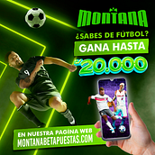 Mi proyecto del curso: Marketing de contenidos para redes sociales. Marketing, Marketing digital, Marketing de conteúdo, Marketing para Facebook, YouTube Marketing, e Marketing para Instagram projeto de Jhony Kevin Trujillo Tarazona - 20.11.2022