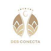 Desconecta Podcast. Marketing, Digital Marketing, Content Marketing, Communication, Podcasting, and Audio project by LUISA MARIA HUERTAS - 12.01.2022