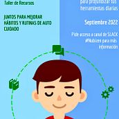 Mi proyecto del curso: Copywriting para redes sociales. Un projet de Écriture, Cop, writing, Réseaux sociaux , et Communication de celeste_minetto - 30.11.2022