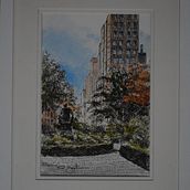 ARTANDRE. Projekt z dziedziny Tworzenie stron internetow, ch, Marketing c, frow,  e-commerce, Programowanie bez kodu, Business i Web design użytkownika Andres Zapata - 30.11.2022