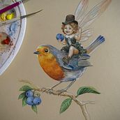 Cuaderno de Ilustración diaria. Multitécnicas. . Un proyecto de Sketchbook, Ilustración tradicional, Bellas Artes, Creatividad y Dibujo de Ángel Benito Gastañaga - 01.12.2022