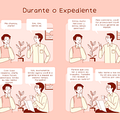 Meu projeto do curso: Marketing de conteúdo para redes sociais. Un progetto di Marketing, Marketing digitale, Content marketing, Marketing per Facebook, YouTube Marketing e Marketing per Instagram di Ana Julia Vaz Dos Santos - 30.11.2022