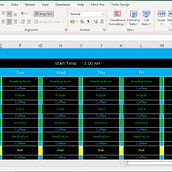 My project for course: Agenda Organization for Energy and Time Management. Creative Consulting, Design Management, Marketing, Management, and Productivit project by Julius M Sapija - 12.01.2022