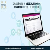 Best Hospital Management Firm In India | Healthcare Management. Design, Advertising, Architecture, Br, ing, Identit, Creative Consulting, Design Management, Interior Architecture, Marketing, Multimedia, and Digital Architecture project by Hospaccx Healthcare Consultancy - 12.01.2022