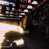 Chasing Shadows. Photograph, Outdoor Photograph, Documentar, Photograph, Lifest, and le Photograph project by riccortez - 11.28.2022