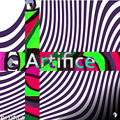 My project for course: Introduction to Music Production. Music, and Music Production project by Yaziid S. S Konaté - 06.25.2023