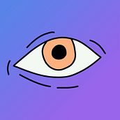 Meu projeto do curso: Animação 2D com o Photoshop. Animation, Stop Motion, 2D Animation, Video Games, and Game Design project by Rui Filipe Costa Andrade Silva - 12.02.2022