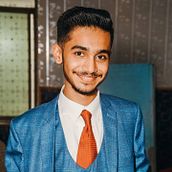 My Inroduction - Talha Jamil | Time Management Techniques for Creators and Creatives. Management, Productivit, Motion Graphics, Traditional illustration, Design, and Graphic Design project by talhabrains - 11.30.2022