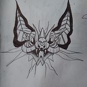 Ideas para tatuar!. Pencil Drawing, Drawing, and Tattoo Design project by Iara Iribarne - 12.02.2022