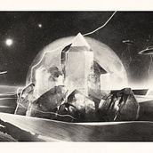 Mi proyecto del curso: Fotomontaje avanzado con Photoshop: crea mundos imaginarios . % Sebastian Martos tarafından hazırlanan Fotoğraf Post Prodüksi, on, Fotoğrafik Kompozis, on, Fotomontaj, Mat Bo, Ve ama projesi - 12.02.2022