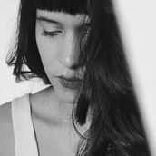 Mi proyecto del curso: aprender también a quebrarse y resurgir  . % Siulmary González tarafından hazırlanan Fotoğrafçılık, Mobil Fotoğrafçılık, Portre Fotoğrafçılığı, Güzel Sanatlar Fotoğrafçılığı, Ve Otoportre Fotoğrafçılığı projesi - 12.02.2022