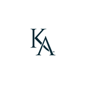 Il mio progetto del corso: Creazione di un logotipo originale da zero. Design, Br, ing, Identit, Graphic Design, and Logo Design project by Karina Alekseeva - 12.03.2022