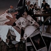 Mi proyecto del curso: Introducción a la edición: arma tu propio libro de cuentos. Un progetto di Scrittura, Stor, telling, Narrativa e Scrittura di narrativa fiction di mariadulcearocacaballero - 03.12.2022