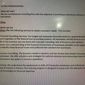 My project for course: The Art of Storytelling for Freelancers and Creators Ein Projekt aus dem Bereich Marketing, Cop, writing, Stor, telling, Content-Marketing und Kommunikation von Samuel Sonowo - 03.12.2022