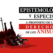 Mi proyecto del curso: Collage digital para medios editoriales. Graphic Design, Collage, Digital Illustration, and Editorial Illustration project by Carlos Gonzalez Hidalgo - 01.22.2023