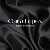 Meu projeto do curso: Estratégias de marca com arquétipos. Un proyecto de Marketing, Stor, telling, Marketing de contenidos, Comunicación y Estrategia de marca						 de clairelopes - 02.12.2022