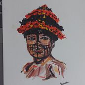 Meu projeto do curso: Sketching diário para inspiração criativa. Projekt z dziedziny Trad, c, jna ilustracja, Sketching, Kreat, wność,  R, sunek i Sketchbook użytkownika VINICIUS FERREIRA - 04.12.2022